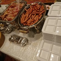 岐阜グランドホテル - 
