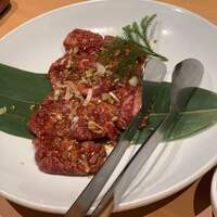 焼肉 香龍園 - 