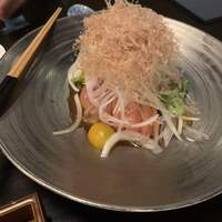御影蔵 丸ビル - 