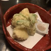 御影蔵 丸ビル - 