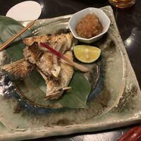 御影蔵 丸ビル - 
