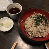 御影蔵 丸ビル - 