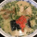 宝華食堂 - 