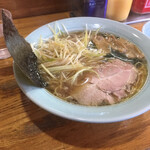 ラーメンショップ - 