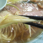 ラーメンショップ - 