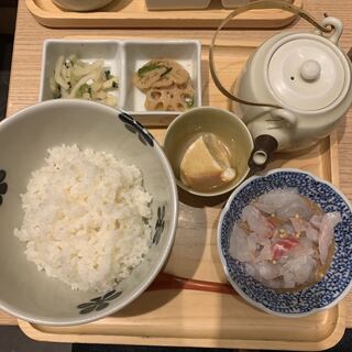 錦糸町の朝ごはん10選 カフェや和食店などおすすめ店を紹介 食べログまとめ 錦糸町の朝ごはん10選 カフェや和食店などおすすめ店を紹介 食べログまとめ