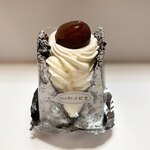 フランス菓子の店巴里 - クラシカルショコラ