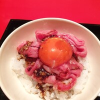 にくの匠 三芳 - 