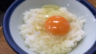 大阪日本橋でうまいランチ ジャンル別に選 食べログまとめ