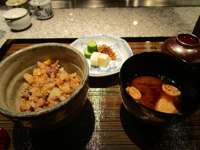 豊園 ほうえん 四条 京都市営 鉄板焼き ネット予約可 食べログ 豊園 ほうえん 四条 京都市営 鉄板焼き ネット予約可 食べログ