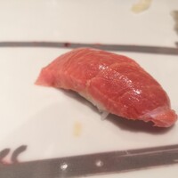 銀座 久兵衛 銀座本店 - 