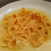 Ristorante IL FIGO INGORDO - 