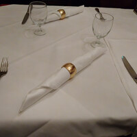 Ristorante IL FIGO INGORDO - 