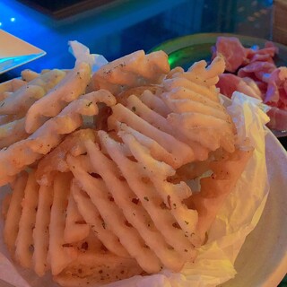 梅田でおすすめのグルメ情報 生ハム をご紹介 50ページ目 食べログ 梅田でおすすめのグルメ情報 生ハム をご紹介 50ページ目 食べログ
