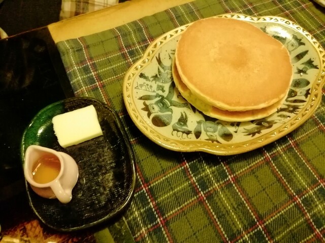 荻窪 邪宗門 オギクボジャシュウモン 荻窪 喫茶店 食べログ 荻窪 邪宗門 オギクボジャシュウモン 荻窪 喫茶店 食べログ