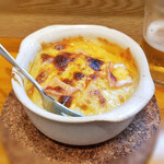 じぃえんとるまん - 