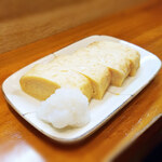 じぃえんとるまん - 