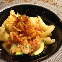リストランテ ソットラルコ - 