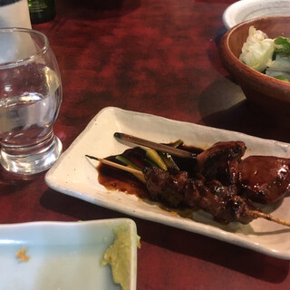 富士で人気の焼き鳥 ランキングtop 食べログ 富士で人気の焼き鳥 ランキングtop 食べログ