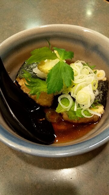 せきや 高幡不動 居酒屋 食べログ せきや 高幡不動 居酒屋 食べログ