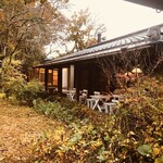 由布院 玉の湯 - 