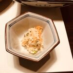 由布院 玉の湯 - 