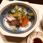 由布院 玉の湯 - 