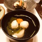 由布院 玉の湯 - 