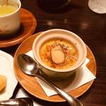 由布院 玉の湯 - 