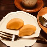 由布院 玉の湯 - 