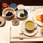 由布院 玉の湯 - 