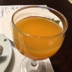 由布院 玉の湯 - 