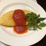 由布院 玉の湯 - 