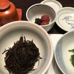 由布院 玉の湯 - 