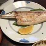 由布院 玉の湯 - 