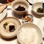 由布院 玉の湯 - 