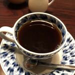 由布院 玉の湯 - 