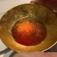 レフェルヴェソンス - 