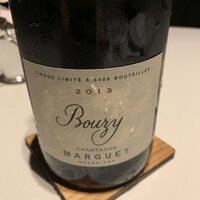 レフェルヴェソンス - 