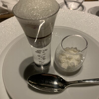 レフェルヴェソンス - 