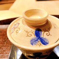 紀風 - 