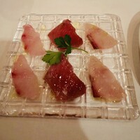 ラ･スコリエーラ - 