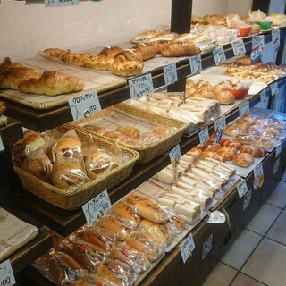 千葉で人気のパン ランキングtop 食べログ