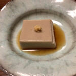 日本料理 桜楽 - 