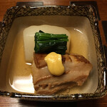 日本料理 桜楽 - 