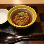 日本料理 桜楽 - 