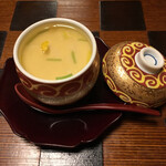 日本料理 桜楽 - 