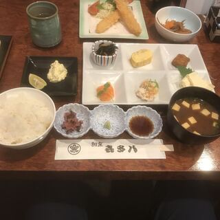 稲沢駅でランチに使えるお店 ランキング 食べログ 稲沢駅でランチに使えるお店 ランキング 食べログ
