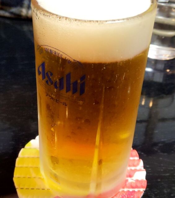 味へい - 泉中央（食堂）の写真