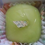 松竹堂 - メロン